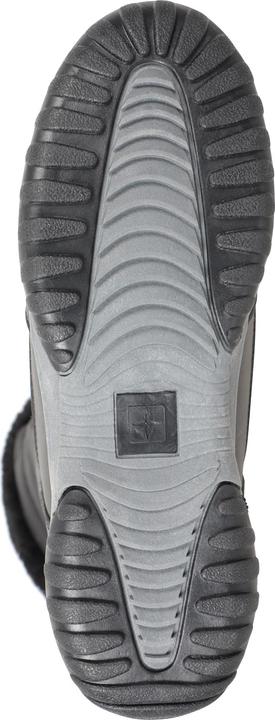Produktbild Mountain Warehouse Schneeflocken Schneestiefel (38)