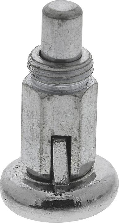 Produktbild RS PRO Rastbolzen M10