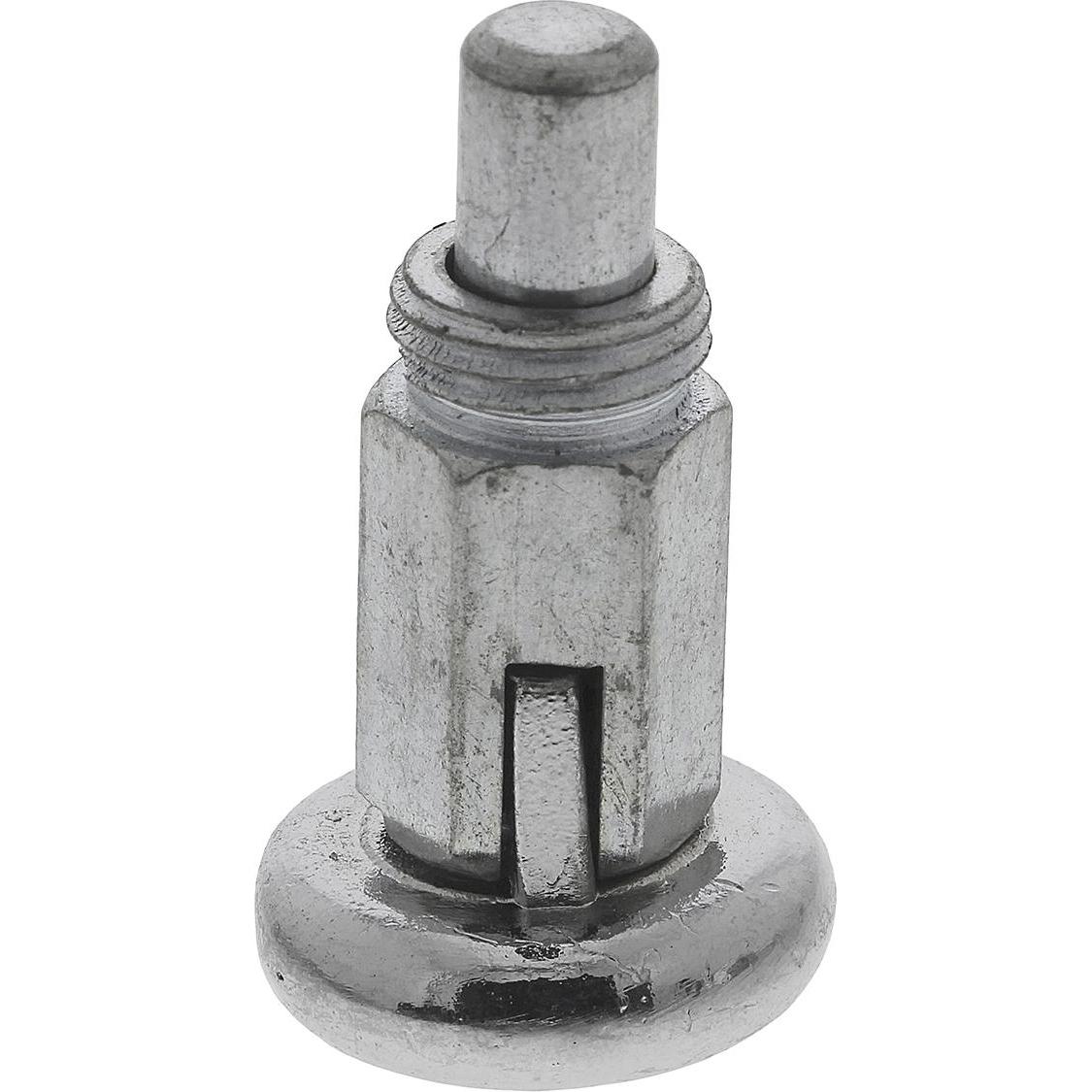 RS PRO Rastbolzen M10 (2 Stk.) (478775)