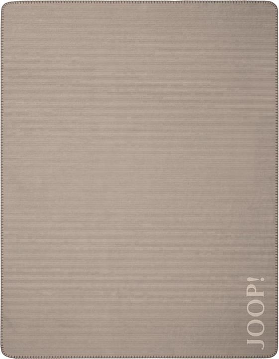 Produktbild Joop! Living JOOP Wohndecke Touch (220 x 240 cm)