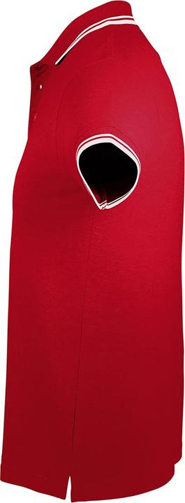 Produktbild Sols UTPC2431 P (3XL)