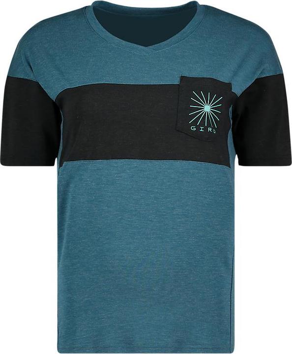 Produktbild Giro Ride Damen Biketrikot (M)