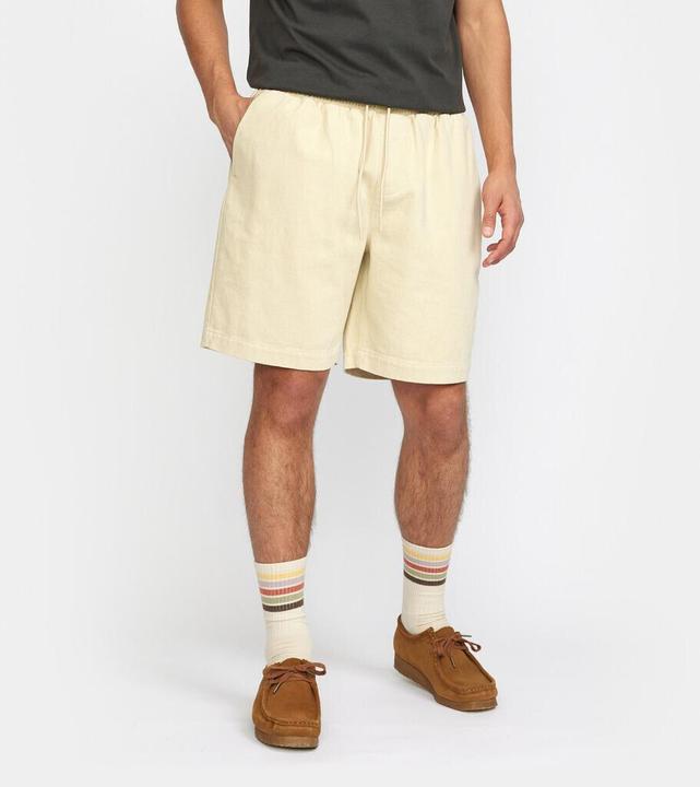 Image du produit Revolution Short décontracté long (XL)