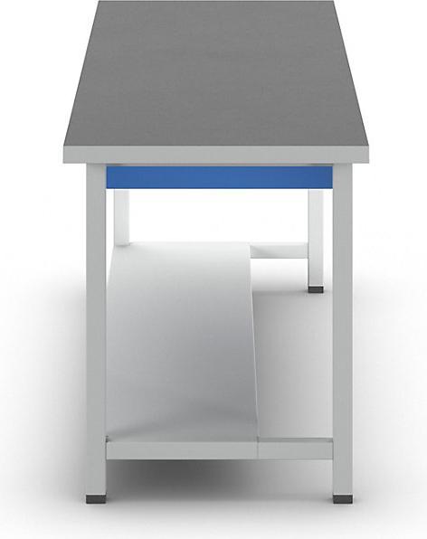 Actual product image Anke Drawer cabinet (91 cm, 70 cm)