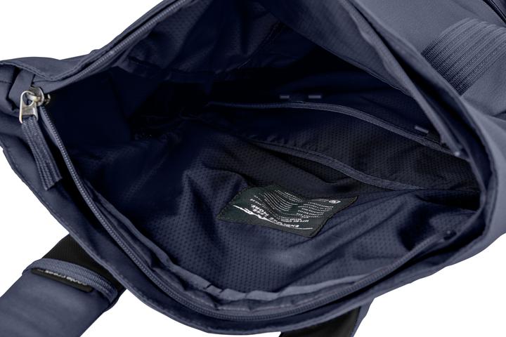 Image du produit Eagle Creek Explore Tote Pack (27 l)