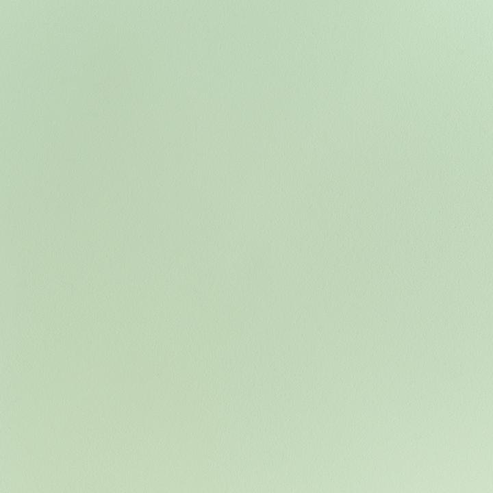 Produktbild Beliani Utica