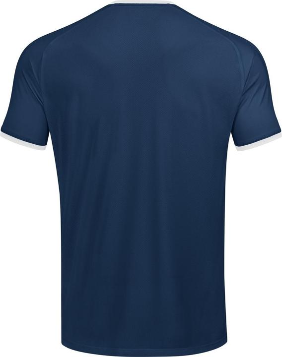 Produktbild JAKO Trikot Inter KA (XXL)