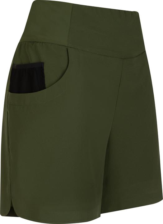 Image du produit Lamunt Teresa Light (S)