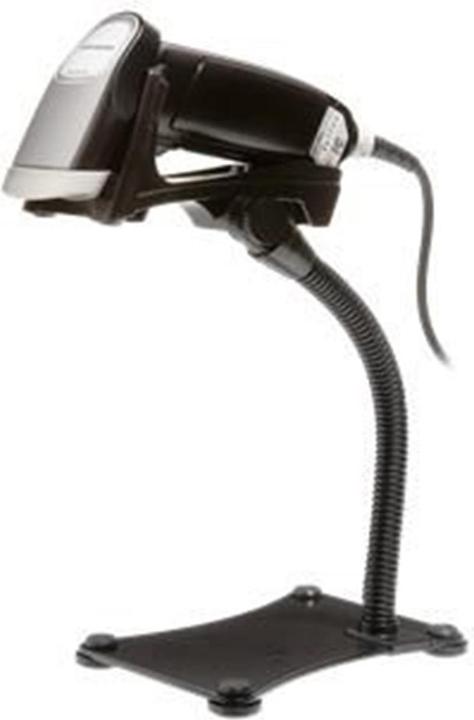 Actual product image Opticon Opi-3601 (2D barcodes)