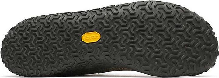 Immagine prodotto Merrell Barfussschuhe Trail Glove 7 (42)