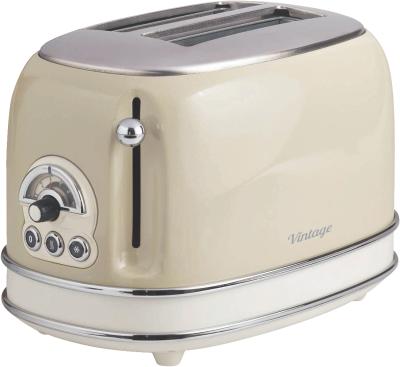 Produktbild Ariete 155 Toaster Vintage