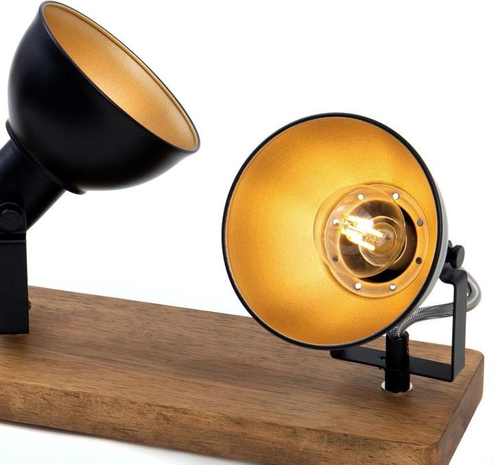 Produktbild Briloner Barnim (E14)