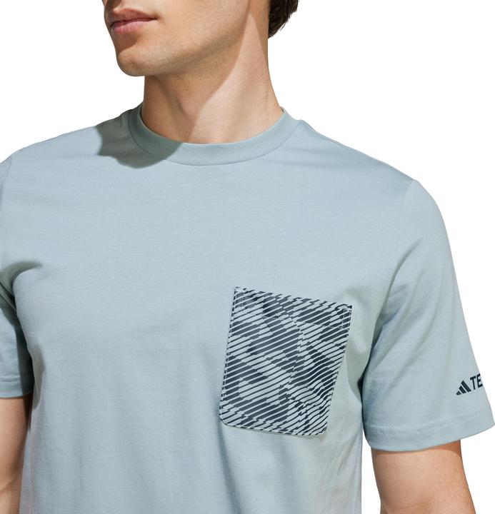 Produktbild adidas Puzzle (XL)