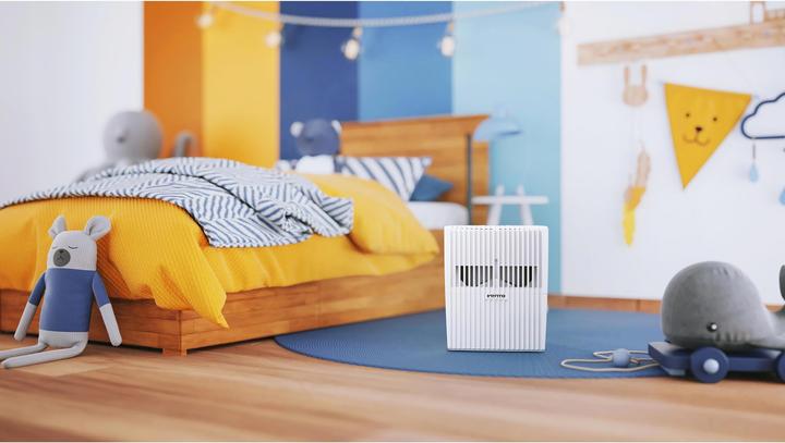 Productafbeelding Venta LW15 Origineel (25 m²)