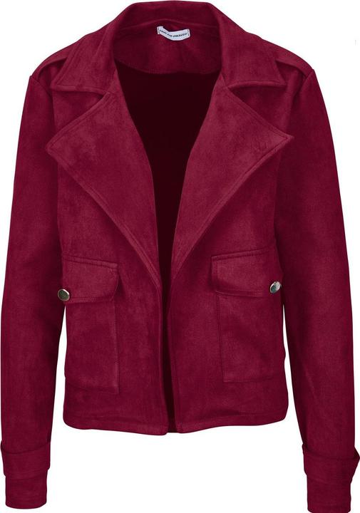 Immagine prodotto LP Ghiselli «Amira» (40, 42, 48)