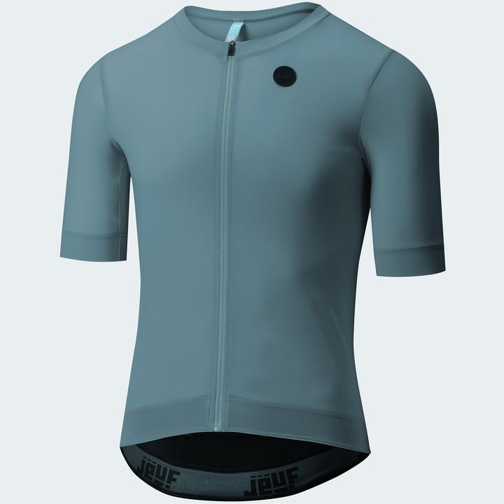 Actual product image Jeuf Pro Gravel (S)