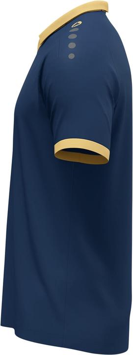 Immagine prodotto JAKO Trikot Glory KA (S)