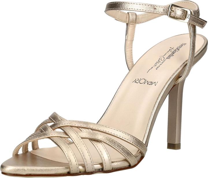 Produktbild Nero Giardini Sandalen (35)