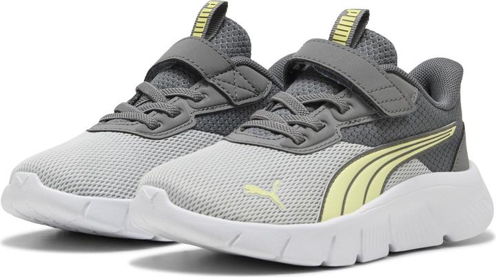 Produktbild Puma FlexFocus Modern AC+ PS (35)