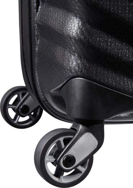 Immagine prodotto Samsonite Lite Shock (124 l, XL (da 115l))