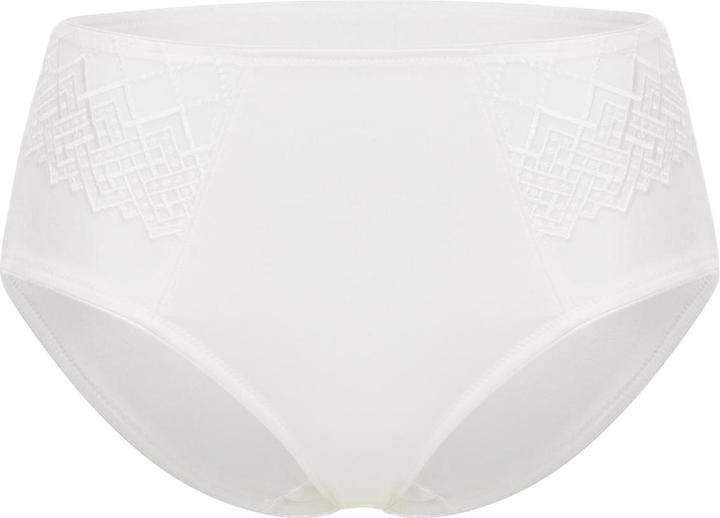 Produktbild Felina Joy Hüftslip (44, XXL, Einzelpack)