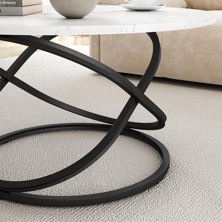 Image du produit Vicco Calgary (79.5 x 46 cm)