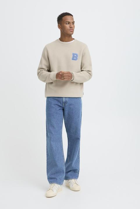 Immagine prodotto Blend Bhflake Jeans Loose Fit (32, 34)