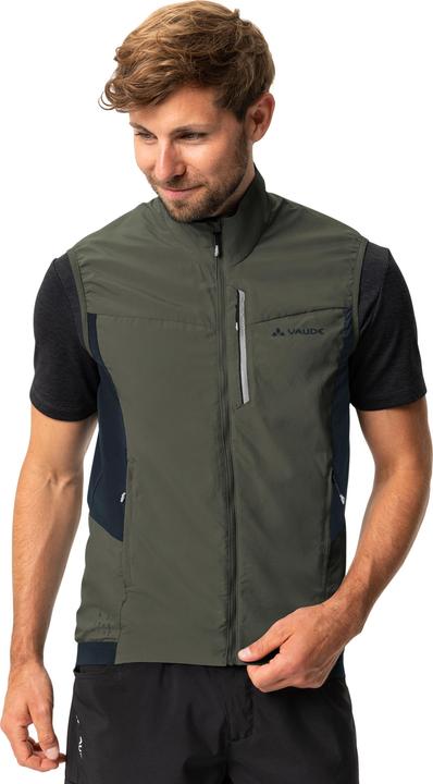 Immagine prodotto Vaude Kuro (S)