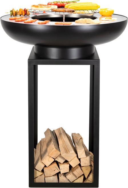 Immagine prodotto Nouvel Galeria Schwarz