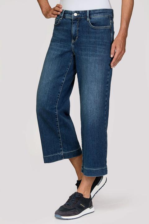 Produktbild MAC Jeans MAC Jeans-Culotte (44)