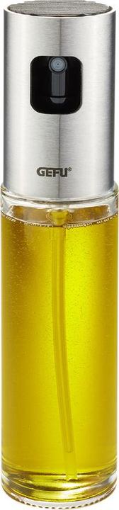 Produktbild GEFU Essig- und Ölflaschen (100 ml)