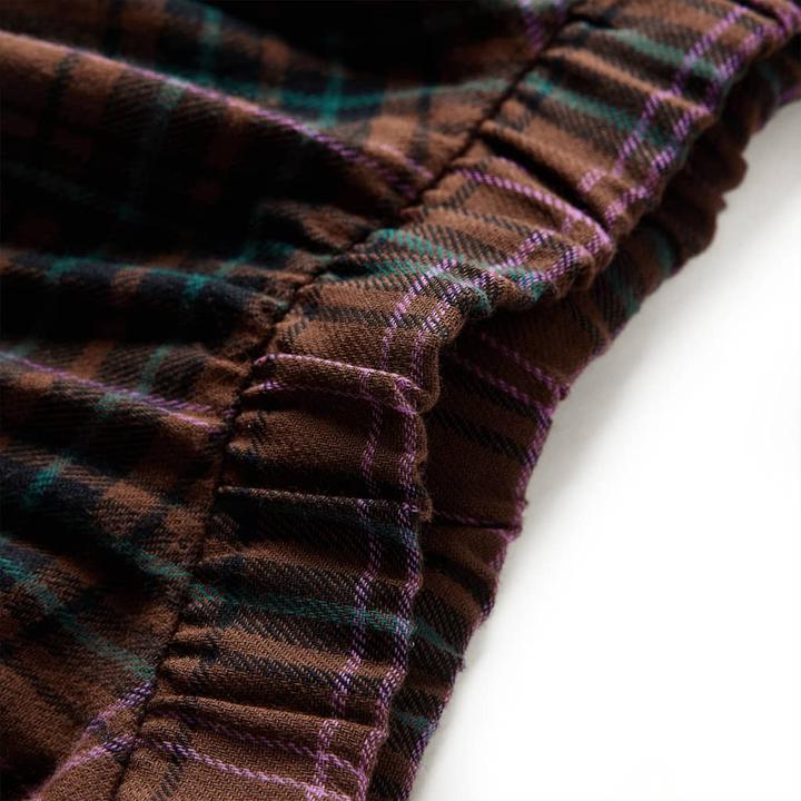 Image du produit vidaXL Kinderrock (128)