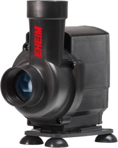 Produktbild Eheim Aquaristik Pumpe