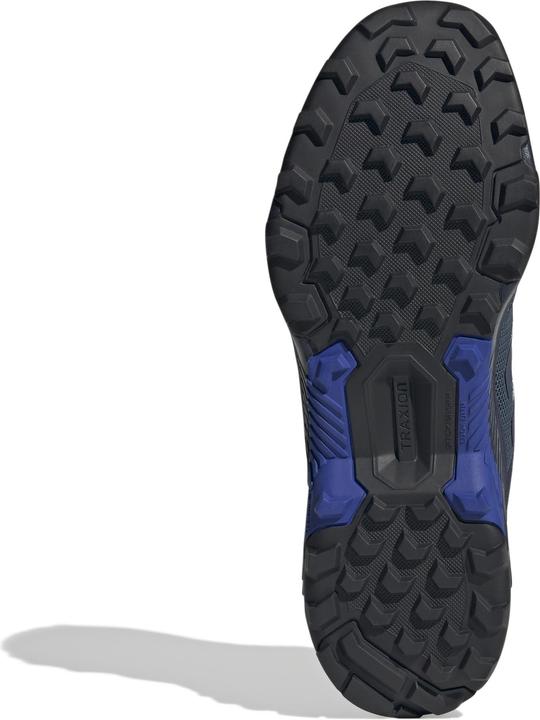 Produktbild Adidas Terrex Eastrail 2 (42 2/3)