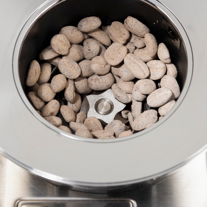 Actual product image Xavax Mill cleaner