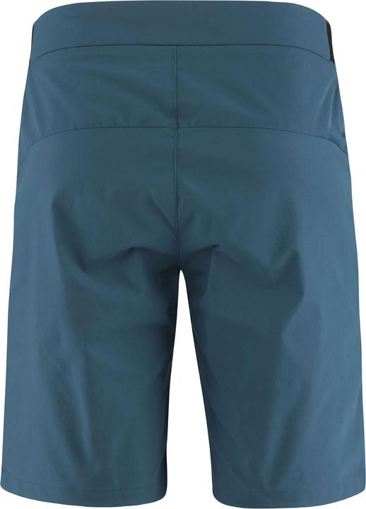 Actual product image Löffler Comfort-E CSL (S)