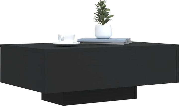 Image du produit vidaXL Couchtisch (55 x 85 x 31 cm)