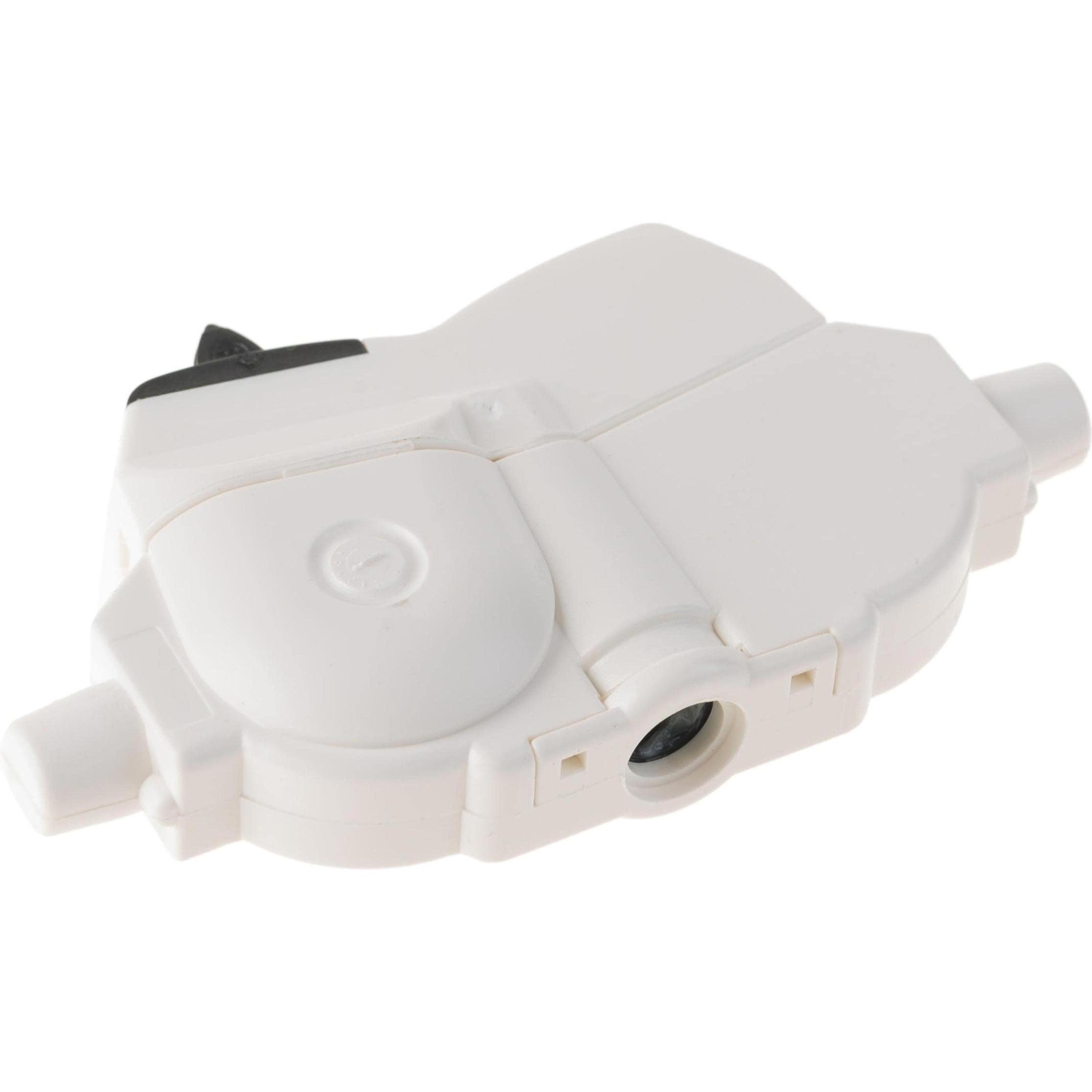 Venta Transmission - buy at Digitec