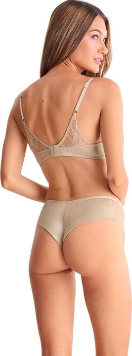 Produktbild Lisca Destiny (46, Einzelpack)