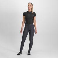 Produktbild Sportful Cardio Tech W Tight (XS)