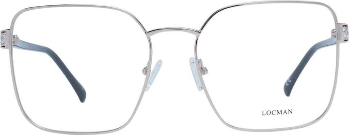 Immagine prodotto Locman Montatura per occhiali Locv005 57Gld (nessuna correzione)