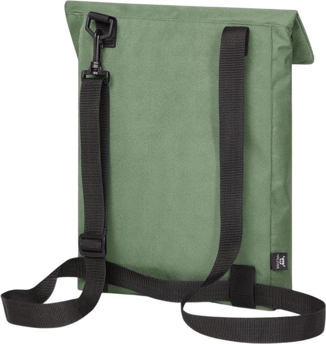 Actual product image Halfar Event Backpack