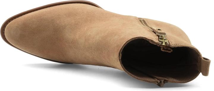 Image du produit Ralph Harrison Camella (36)