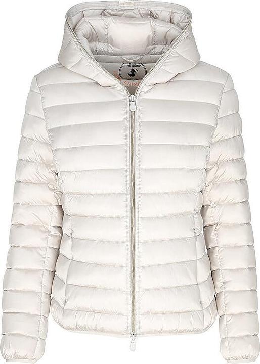 Produktbild Save the Duck Leichtsteppjacke ALEXIS (36)