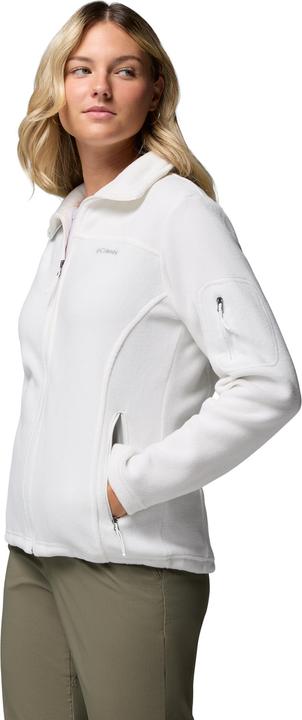 Image du produit Columbia Fast Trek II (M)