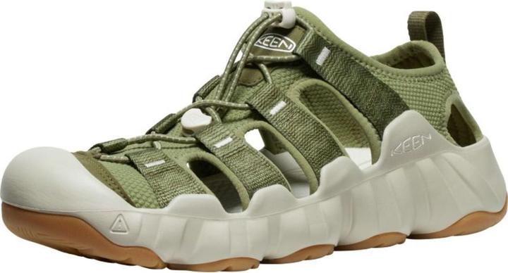 Produktbild Keen M Hyperport H2 (42)