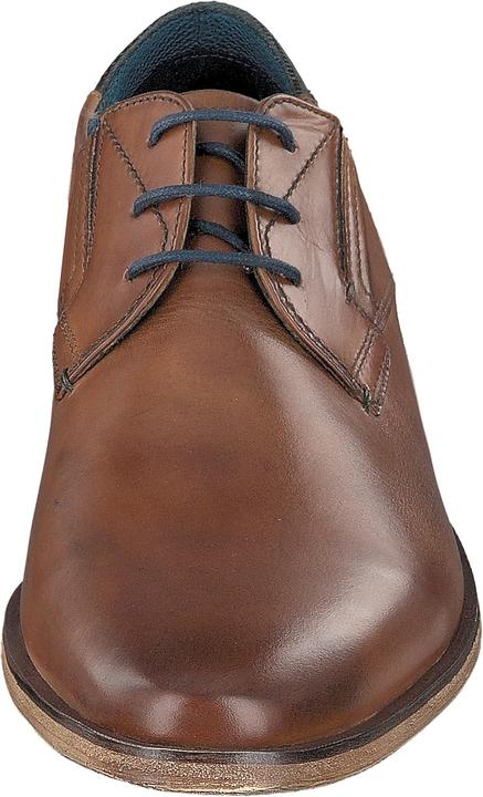 Image du produit Bugatti Chaussures à lacets (47)