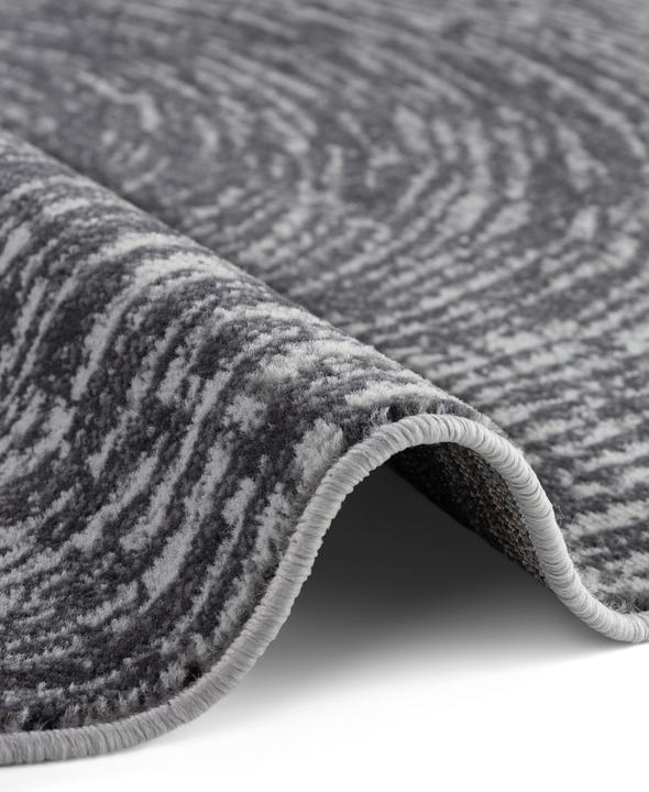 Produktbild Hanse Home Cavallo (120 cm)