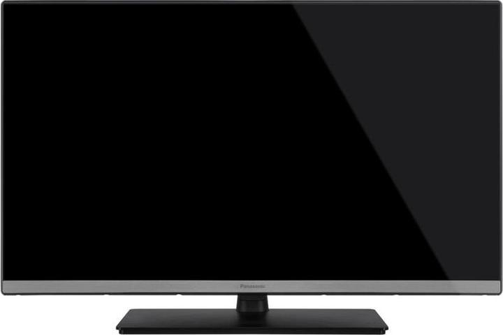 Actual product image Panasonic TB-32S40AEZ (32", LED, HD ready)