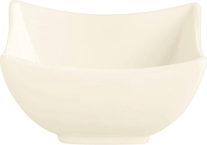 Arcoroc Appetizer Schale quadratisch 90X90mm